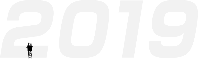 corp_info.history_2019_title