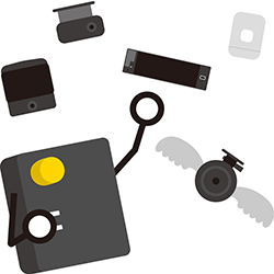 改善基準告示に対応