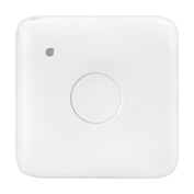 IoTBank 小型GPSトラッカー