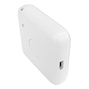 IoTBank 小型GPSトラッカー