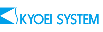 共栄システム株式会社